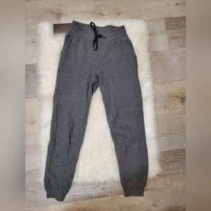 lululemon Scuba Jogger